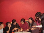 DSC09676