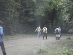 IMGP0530