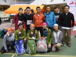SANY0012