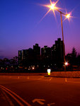 Sky02