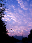 Sky03