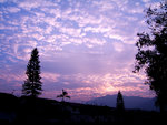 Sky04