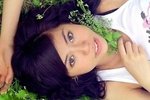 Shaniz_1_EdQtXcihgKQB