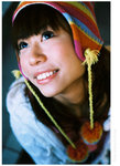 shaniz 4