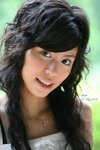 Protrait1_rvqlw0JcWMVm