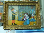 

From: Carrie Chow-Saxophone Oil Printing-Only One in Hong Kong =.="
