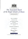 Grade 5-Saxophone-Merit-���ŵ��ѯZ�ǭ�