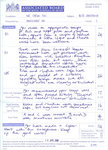 
Super Young-Age 6 - Grade (1)-Saxophone - Merit