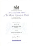 



Grade 5-Saxophone-Merit-���ŵ��ѯZ�ǭ�

