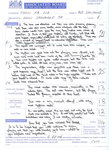 

�ǭ��G�~���Ҩ� Saxophone Grade 8 ���� ! - ( From Grade 1 to Grade 8 )