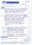 Grade 8 - Saxophone - Merit ! ( Year 2008 )