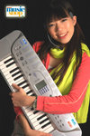 Casio SA-75 - �q�l�^ - $378
