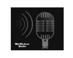 We-Wa Jazz Radio
 
