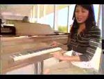 Yamano Roll Up Piano-Video-( Click Here ! )


