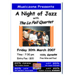 2007-Poster-001