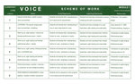 Voice-001