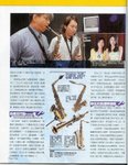 Interview-004