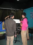 �Ӥ� 002