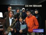 
�饻 NHK �q���x�X��-2006