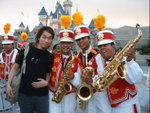 

Disney Friends @@"