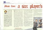 
Interview-001