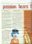 
Interview-002