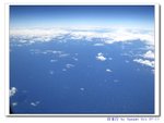 IMG_0055