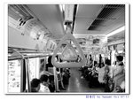 IMG_0080a