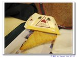 IMG_0107
