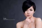 IMG_0540