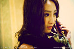 _DSC9679w[1]