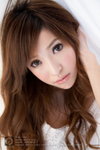 210105boo042_1