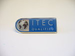 ITEC�Ƨ��v�P