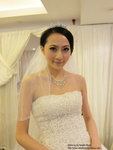 IMG_9864