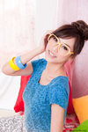 BW_Studio3_100122_419