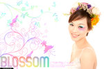 Blossom_01