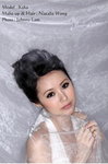 kakawhite1