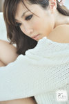 CHU_8600
