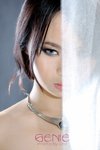 LEO_0623