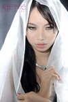 LEO_0644