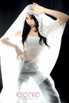 LEO_0652