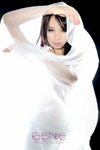 LEO_0658
