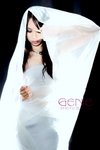 LEO_0665