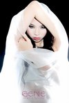 LEO_0696