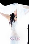 LEO_0698