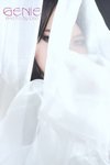 LEO_0701