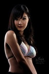 LEO_4878