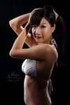 LEO_4895