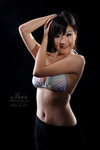 LEO_4897