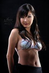 LEO_4908